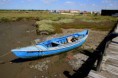 /album/imagens-da-carrasqueira/a24-jpg/