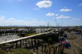/album/imagens-da-carrasqueira/a1-jpg/