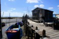 /album/imagens-da-carrasqueira/a3-jpg/