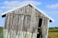 /album/imagens-da-carrasqueira/a8-jpg/