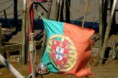 /album/imagens-da-carrasqueira/a11-jpg/