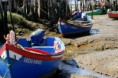 /album/imagens-da-carrasqueira/a14-jpg/