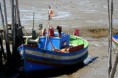 /album/imagens-da-carrasqueira/a15-jpg/