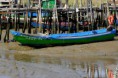 /album/imagens-da-carrasqueira/a16-jpg/