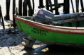 /album/imagens-da-carrasqueira/a17-jpg/