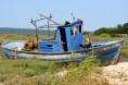 /album/imagens-da-carrasqueira/a19-jpg/