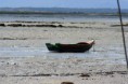 /album/imagens-da-carrasqueira/a23-jpg/