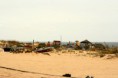 /album/imagens-do-carvalhal/a3085273-wjvgz-jpg/