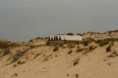 /album/imagens-do-carvalhal/a3085284-za3ju-jpg/