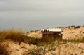 /album/imagens-do-carvalhal/a3085301-y1cay-jpg/