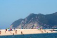 /album/imagens-de-troia/a7014513-iffbz-jpg/