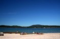 /album/imagens-de-troia/a7014561-iqyct-jpg/