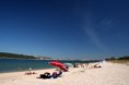 /album/imagens-de-troia/a7014563-vdkva-jpg/