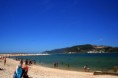 /album/imagens-de-troia/a7014566-z6tad-jpg/