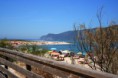 /album/imagens-de-troia/a7014588-8hogl-jpg/