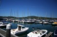 /album/imagens-de-troia/a7014665-w8h2s-jpg/