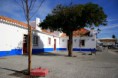 /album/imagens-de-porto-covo/a5364405-ggw09-jpg1/