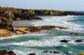 /album/imagens-de-porto-covo/a007yqc70-jpg/