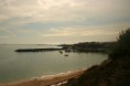 /album/imagens-de-sines/a2356849-ktgnm-jpg/