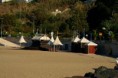 /album/imagens-de-sines/a20350-00dsx6h2-jpg/