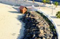 /album/imagens-de-sines/a20350-00dt6d9r-jpg/