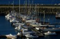 /album/imagens-de-sines/a20350-00dtab51-jpg/