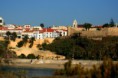 /album/imagens-de-sines/a20350-00dtcgyh-jpg/
