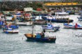 /album/imagens-de-sines/a20350-005fxa1d-jpg/