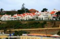 /album/imagens-de-sines/a20350-005fzbgz-jpg/