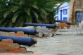 /album/imagens-de-sines/a20350-005g2r2y-jpg/