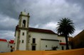 /album/imagens-de-sines/a20350-005gbw2s-jpg/