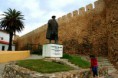 /album/imagens-de-sines/a20350-005gc7at-jpg/